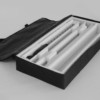 LED Smartframe - Bild 3